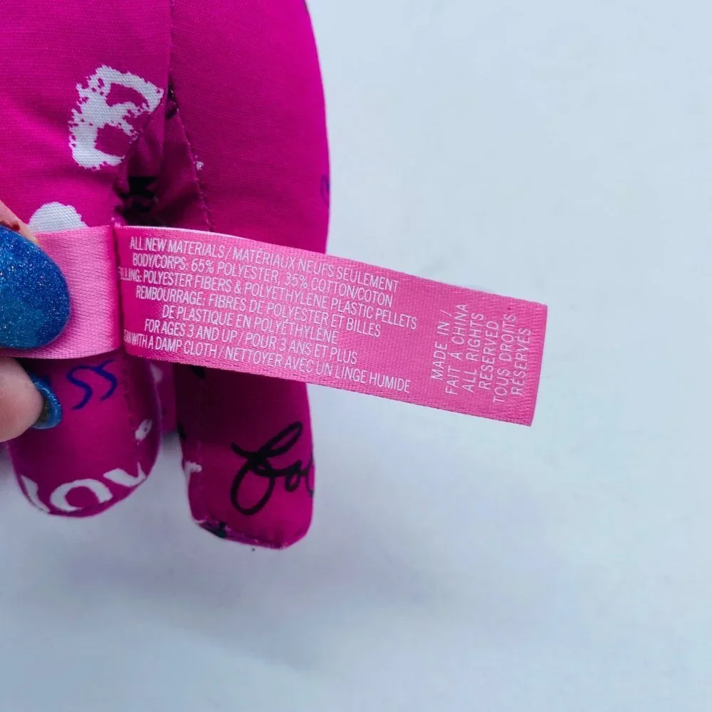 PINK Victorias Secret pink victoria